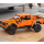 LEGO Technic™ 42126 Ford® F-150 Raptor - 1026669 - zdjęcie 9